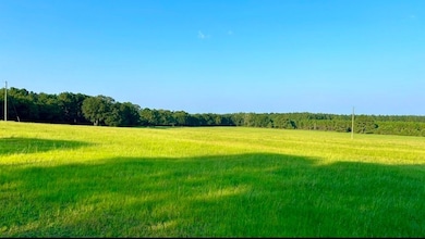 8645 Moores Mill Creek unit LotWP001, Baker, FL 32531 - photo 7