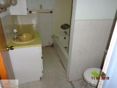 219 N Lansing St, Owosso, MI 48867 - photo 6