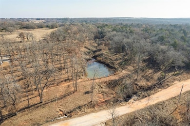 0 Canyon Run Dr unit 1205090, Meridian, OK 73085 - photo 3