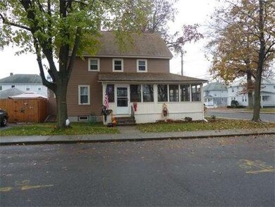 46 Oak St, Ludlow, MA 01056 - photo 2