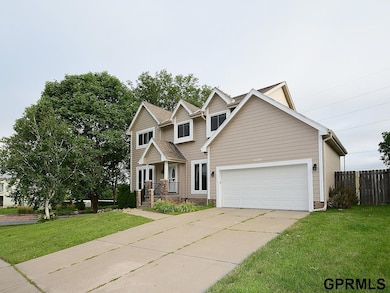 16130 Parker St, Omaha, NE 68118 - photo 3