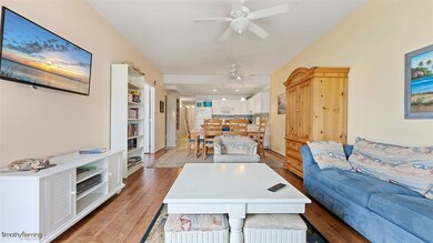 411 E Morning Glory Rd unit 4002, Wildwood Crest, NJ 08260 - photo 4