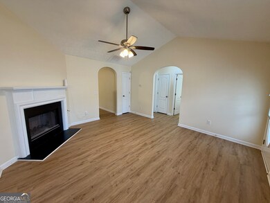 249 Misty Ridge Trail unit 4, Stockbridge, GA 30281 - photo 5
