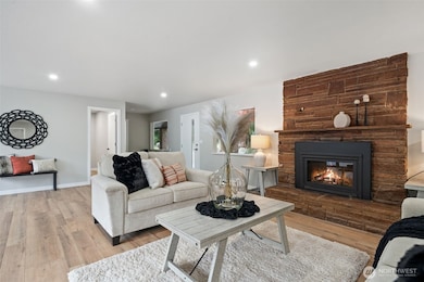 27582 State Highway 104 NE, Kingston, WA 98346 - photo 4