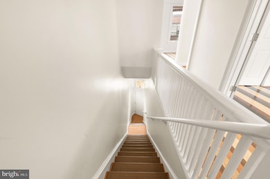 730 15th St SE unit 2, Washington, DC 20003 - photo 6