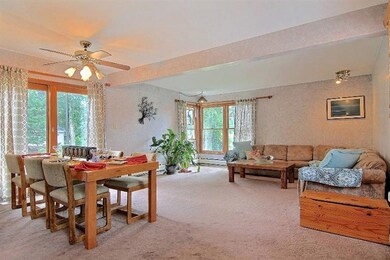 256 Greiving St, Dyer, IN 46311 - photo 3