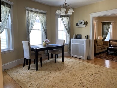 39 Electric Ave unit 1, Somerville, MA 02144 - photo 5