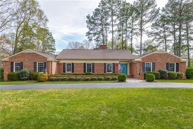 10709 Chipewyan Dr, Henrico, VA 23238 - photo 2