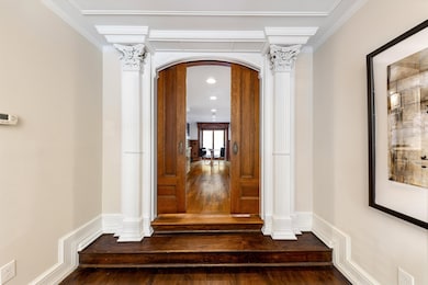 136 Sussex St, Jersey City, NJ 07302 - photo 6