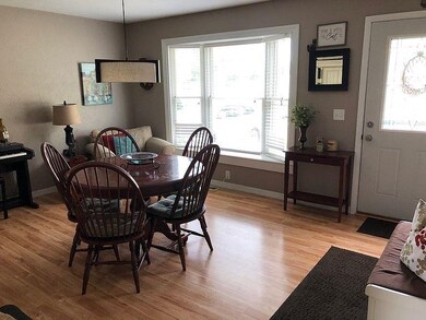 2901 Providence Dr, Mishawaka, IN 46544 - photo 7