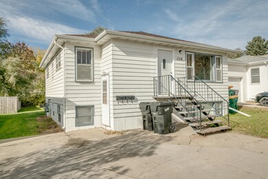 1114N13thSt_0022