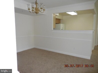 8327 Bluebird Way unit B, Lorton, VA 22079 - photo 2
