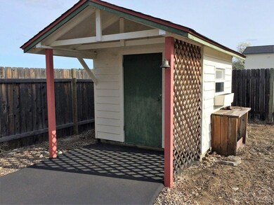 Additional Photo