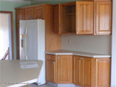 11 N Commodore Dr, Little Egg Harbor Township, NJ 08087 - photo 7