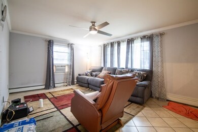 41 Dell Ave, Worcester, MA 01604 - photo 3