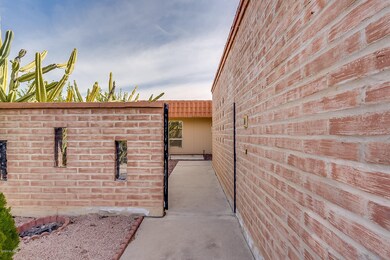 4524 Limberlost Circle-5