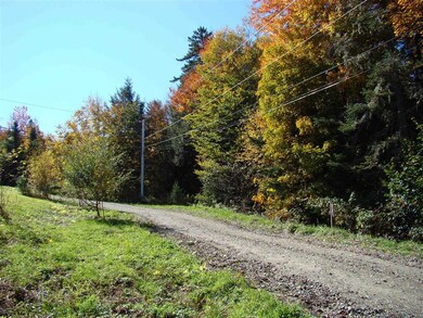 5 Ghastly Job Way unit 5, Wilmington, VT 05363 - photo 5