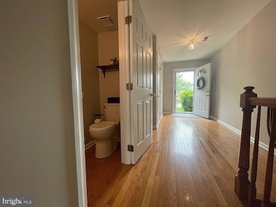 103 Dylan Dr unit 45, Lansdale, PA 19446 - photo 6