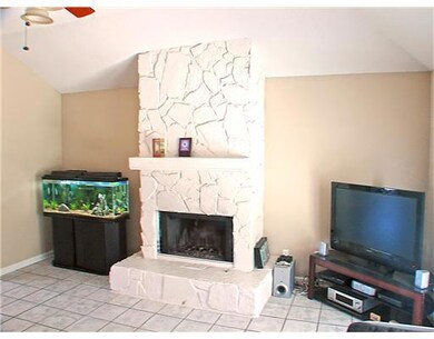 2916 Laurie Ln, Marrero, LA 70072 - photo 5