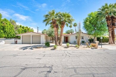 74155+Setting+Sun+Trail+Palm+Desert-9-la