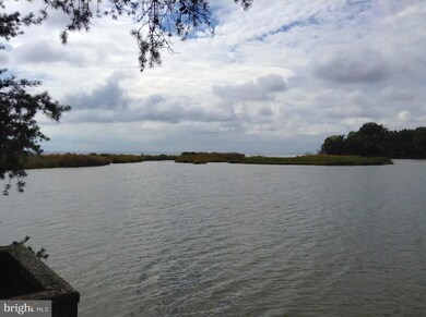 19469 Wible Rd, Leonardtown, MD 20650 - photo 3