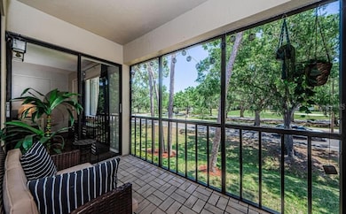 124 Nina Way unit 24, Oldsmar, FL 34677 - photo 4