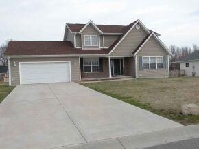 356 Curtis Ct, Batesville, IN 47006 - photo 2