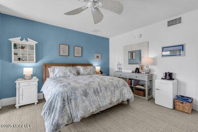 200 Monmouth Ave unit 7, Spring Lake, NJ 07762 - photo 6