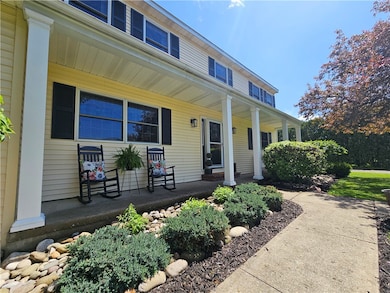 4862 Cross St, Campbell, NY 14821 - photo 5