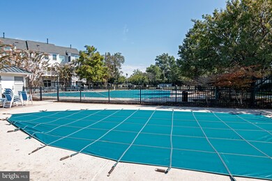 900 Marshy Cove unit 207E, Cambridge, MD 21613 - photo 2