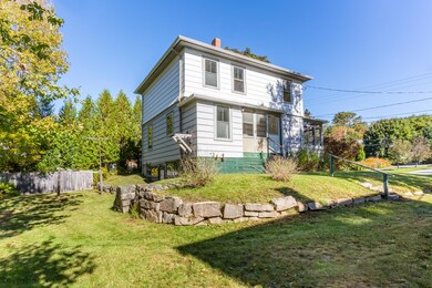 24-42JordanPondRd-SealHarbor-KS