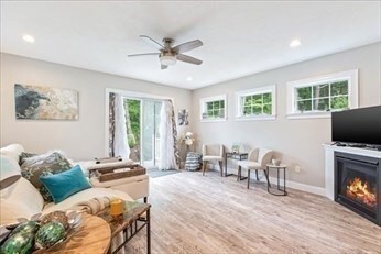 40 Drum Dr unit 40, Plymouth, MA 02360 - photo 5