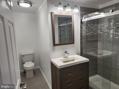 2113 Wild Laurel Dr, Long Pond, PA 18334 - photo 5