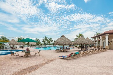 4201 Pine Ridge Ln, Weston, FL 33331 - photo 6