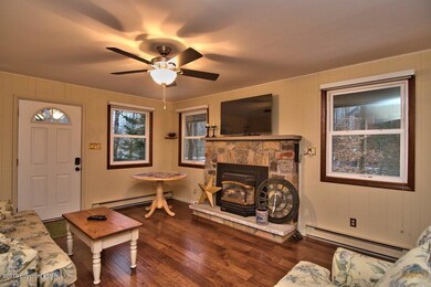 5537 Fox Run, Pocono Pines, PA 18350 - photo 3