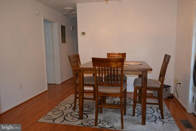 39820 Lady Baltimore Ave, Leonardtown, MD 20650 - photo 7