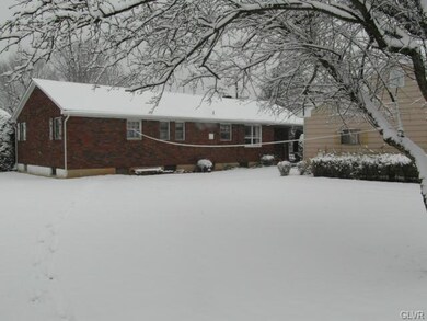 3610 Wilmore St, Easton, PA 18045 - photo 2