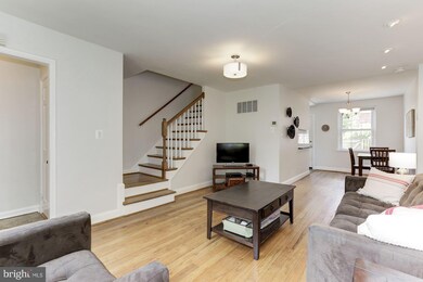 3266 S Utah St unit 202, Arlington, VA 22206 - photo 4