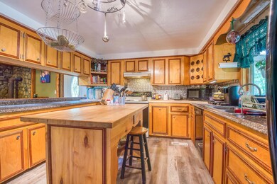 192 Dorrs Corner Rd, Center Ossipee, NH 03814 - photo 2