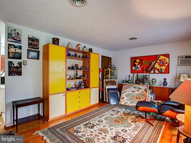 118 Highlander Rd, Stephens City, VA 22655 - photo 2