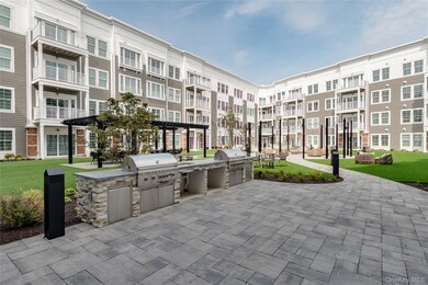 75 E Hoffman Ave unit 2067, Lindenhurst, NY 11757 - photo 7