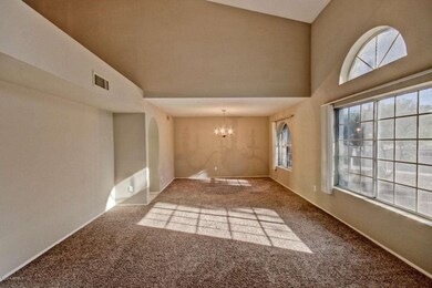 Sunview (5)