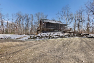 8484 N Rollin Hwy, Addison, MI 49220 - photo 2