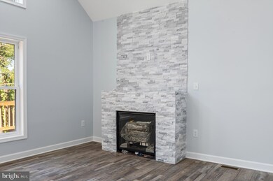 0 Section 6 Lot 115 Pheasant, Basye, VA 22810 - photo 7