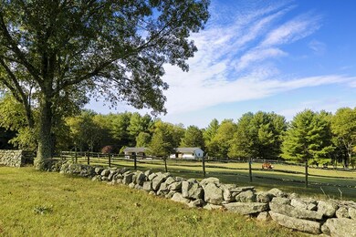 376 Orchard St, Millis, MA 02054 - photo 2