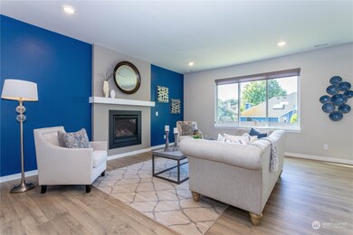 1335 S 281st Place, Federal Way, WA 98003 - photo 7