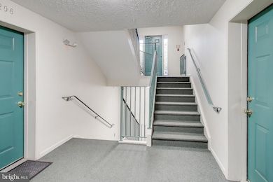 13107 Briarcliff Terrace, Germantown, MD 20874 - photo 4