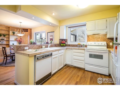 2755 Iliff St, Boulder, CO 80305 - photo 5