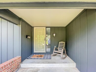471 Colony-36