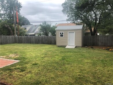 9514 Gayton Rd, Henrico, VA 23229 - photo 5